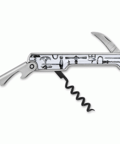 https://www.shopwinestuff.shop/wp-content/uploads/1691/95/want-to-purchase-an-antique-corkscrews-enamel-corkscrew-epic-products-now-is-the-time_0-247x296.gif